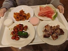 -钱柜音乐会所(罗湖店)