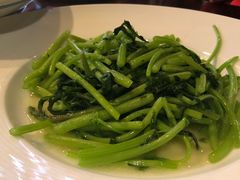 -东方山水金沙酒店-雅香阁中餐厅