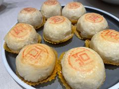 -孔乙己(后海店)