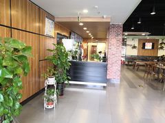 -李先生牛肉面大王(合肥火车站出站口店)