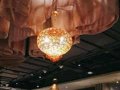 -新沸腾鱼乡(世贸天阶店)