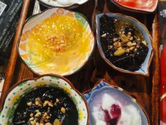 -喝丢一只鞋海鲜烧烤·海肠捞饭(东关街店)