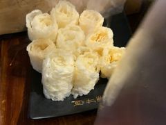 -原牛道·潮汕围炉火锅(讯美店)
