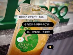 -KPRO(朝阳大悦城店)