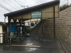 -灌篮高手动画打卡地