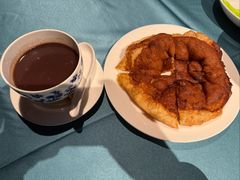 -北京贵宾楼饭店·紫金