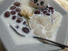 -锦府盐帮·李宅(领展购物广场中关村店)
