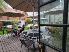 -一尺花园(安和花园店)