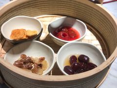 -京味斋·北京烤鸭(华威桥北工大店)