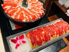 -重八牛府之小有名气(大望路店)