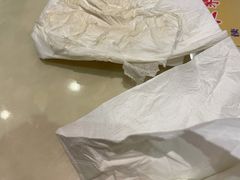 -海南椰子鸡餐厅(三亚湾红树林店)