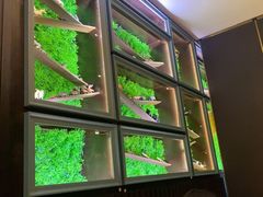 -彩虹之约•淮扬家宴(亚运村店)