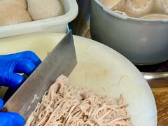 -井福老火锅(温江亚洲湾店)