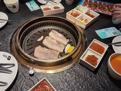 -嘿嘟嘟·肋条烧肉放题(爱融荟城店)