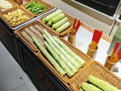 -饭怕鱼(阳光100店)