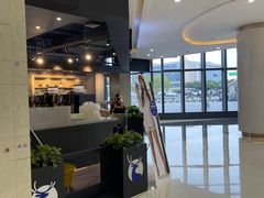 -瑞幸咖啡(盛博广场店)