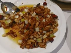 -眉州东坡(北苑华贸店)