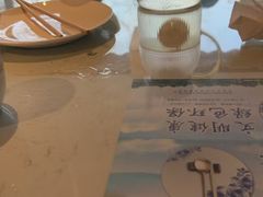 -八珍饺子·烤鸭·家常菜