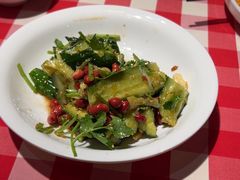 -西贝莜面村(当代商城店)
