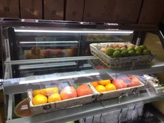 -KAOTOWN烤堂•烧烤(海汇港店)