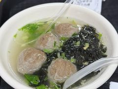 -双生肠粉(牌坊街总店)