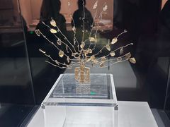 -辽宁省博物馆