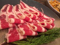 -侘与火 Wabi 侘寂烟火•锅物料理(大屯DT51店)
