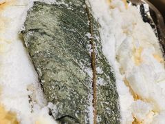 -金井日本料理(丽柏广场店)