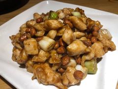 -好嫂子(五里坨店)