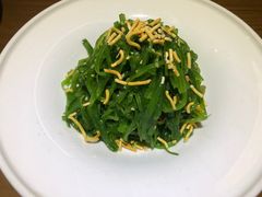 -吕氏疙瘩汤·新鲁菜(济南万象城店)