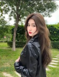 -+奈造型设计