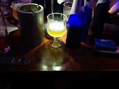 -长沙玛格丽特清吧(解放西路店)