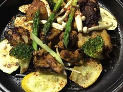 -Mr.Fat Duck肥鸭先生西餐厅