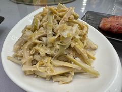 -顺风酒店(长寿路店)