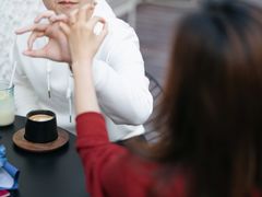 -一尺花园(安和花园店)