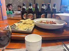 -一品名厨堂(先锋路店)