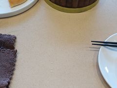 -蒸武门·广式茶点(石滩店)