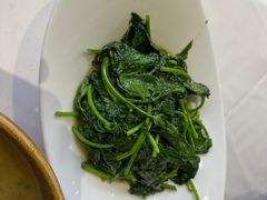 -延年酒店-延飨餐厅(延年文苑店)