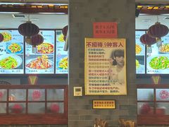 -陈家老院子·长春特色东北家宴(一匡街店)