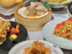 -珍之宝御品·寻味顺德(容桂渔人码头店)
