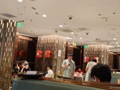 -海底捞火锅(龙岗星河COCO Park店)