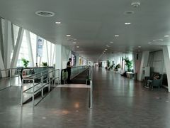 -吉隆坡国际机场