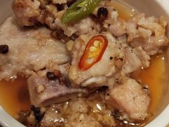 -稻香饭店(IFS国金中心店)