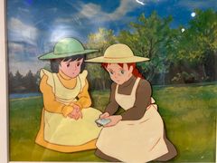 -梅龙镇广场