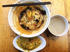 -超爷叔面馆(西园店)