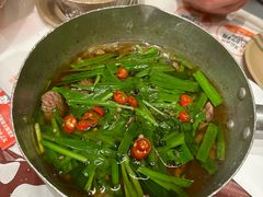 -靓靓蒸虾·头牌蒸虾(万松园玲珑店)