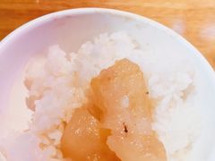-胖哥俩肉蟹煲(万国店)