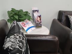 -Dr.Z dental仁康种植矫正中心