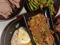 -浪起·江湖菜馆(陶瓷路店)