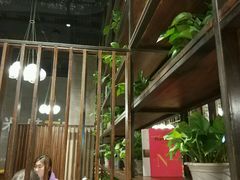 -U你·天然调味(南湖总店)